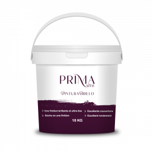pintura brillo_Plan de travail 1