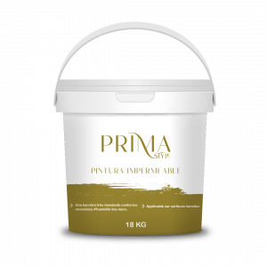 pintura impermeable_Plan de travail 1